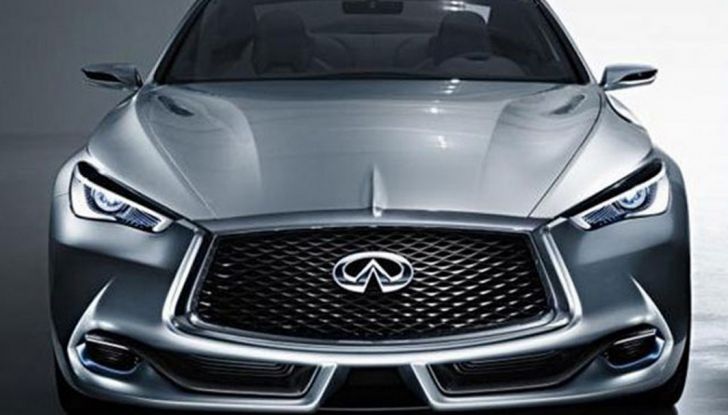 Vinci un iPhone 6S con Infomotori - Foto 18 di 21