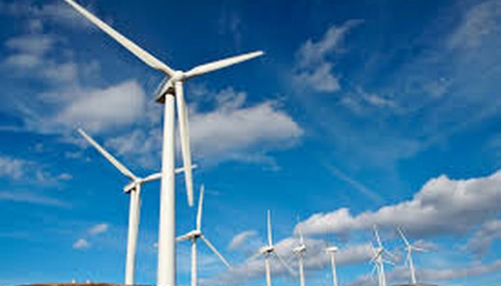 Olanda: vietate le auto a benzina e Diesel entro il 2025 - Foto 6 di 12