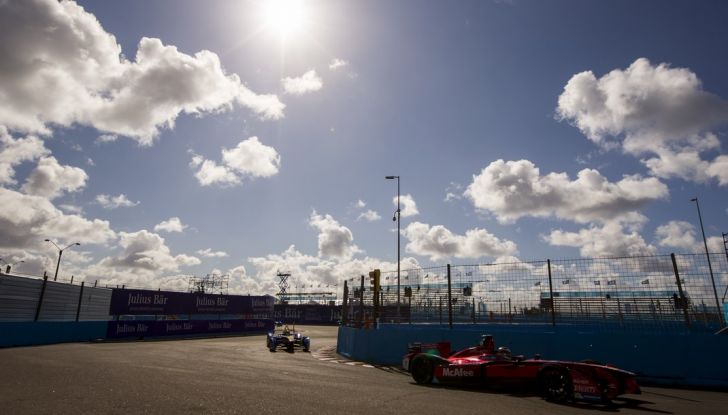 eprix formula e parigi 2016 (22)