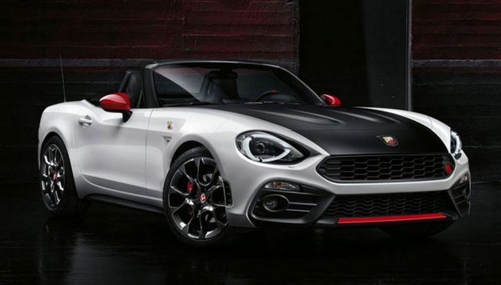 Vinci un iPhone 6S con Infomotori - Foto 3 di 21