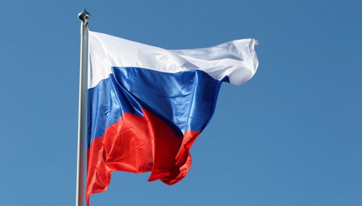 Qualifiche F1 2016 Sochi: niente Q3 per Hamilton - Foto 7 di 11