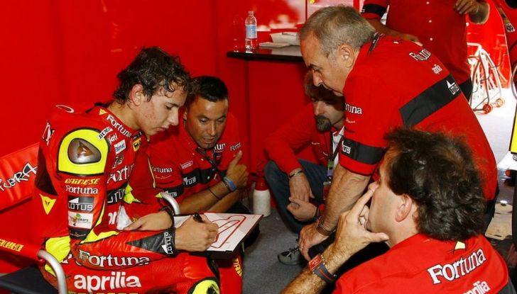 MotoGP: Ducati e Jorge Lorenzo, ecco l’annuncio ufficiale - Foto 2 di 8