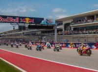 Austin, MotoGP 2016: Le dichiarazioni dopo la gara
