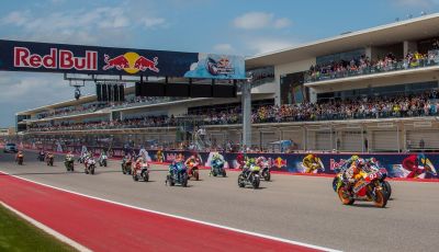 Austin, MotoGP 2016: Le dichiarazioni dopo la gara