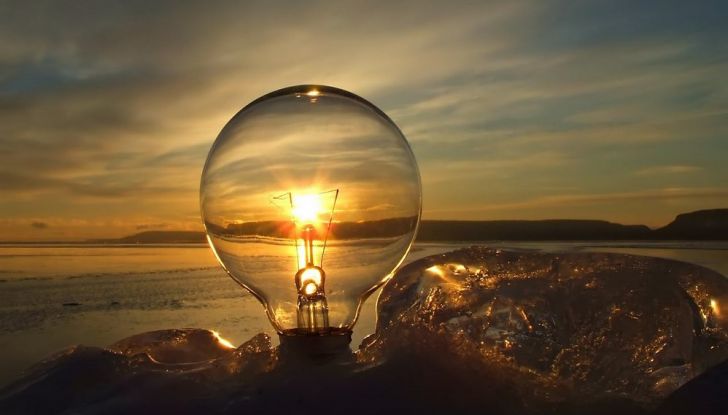 Olanda: vietate le auto a benzina e Diesel entro il 2025 - Foto 1 di 12