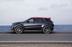 range-rover-evoque-ember-special-edition_12