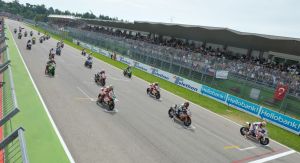 zac2285_full (Copia)