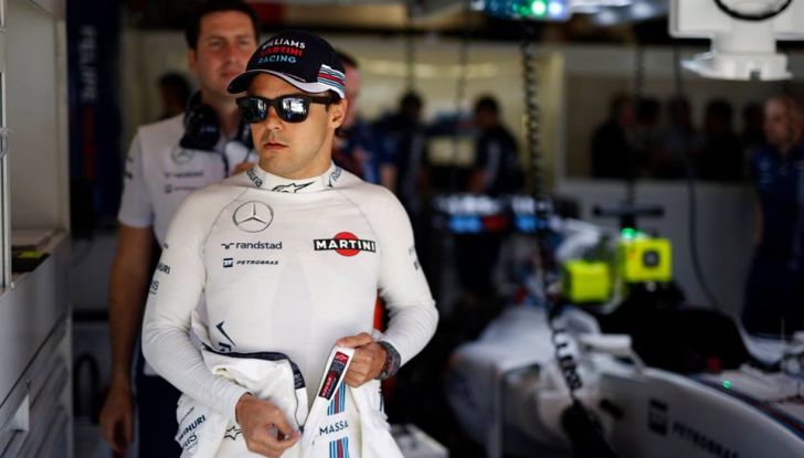 F1, GP Spagna: Verstappen vince davanti alle Ferrari - Foto 3 di 26