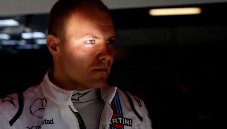 F1, GP Spagna: Verstappen vince davanti alle Ferrari - Foto 25 di 26