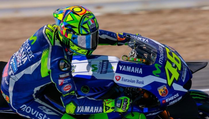 Risultati FP1 ed FP2 Le Mans 2016: Lorenzo e Pedrosa davanti, Ducati c’è – Orari TV - Foto 5 di 5