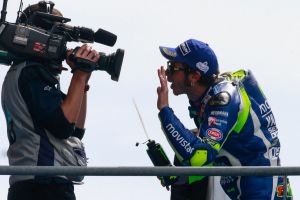 46-valentino-rossi-ita_gp_3893.gallery_full_top_fullscreen