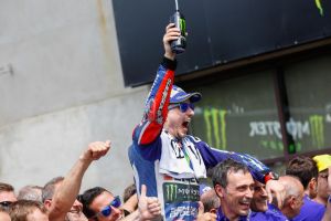 99-jorge-lorenzo-esp_gp_8503.gallery_full_top_fullscreen