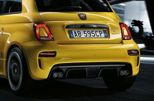 ????????????????????????????????????