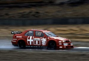 Alfa Romeo 155 2.5 V6 TI DTM (12)