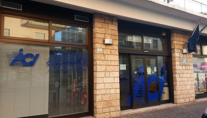 Auto ereditata: ecco cosa fare - Foto 5 di 7