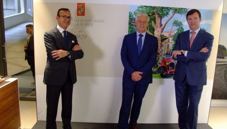 BMW concorso eleganza 13