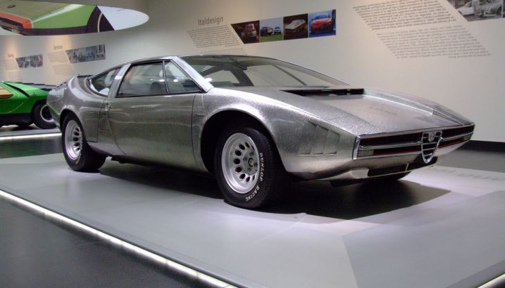 Museo_Alfa_Romeo