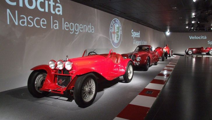 Auto_storiche_Museo_Alfa