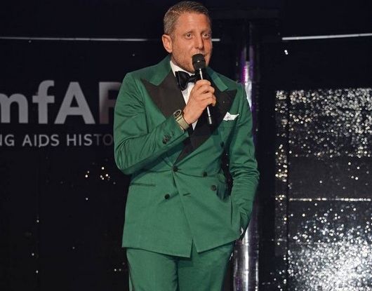 Ferrari 458 Lapo Elkann (7)