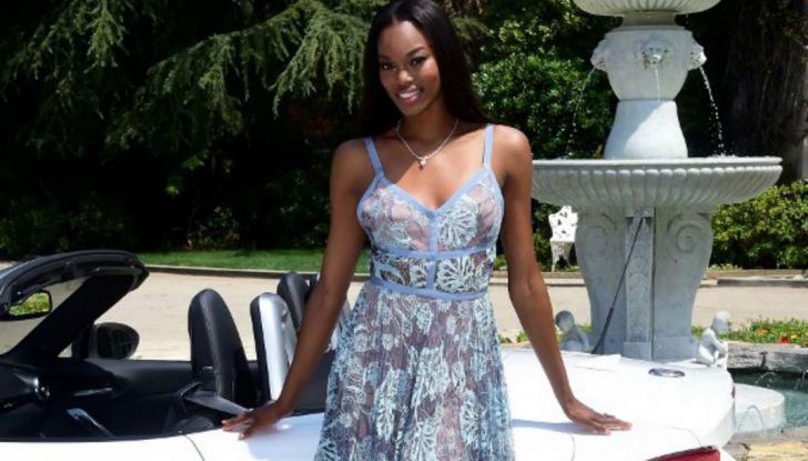 Fiat 124 Spyder Playboy (4)