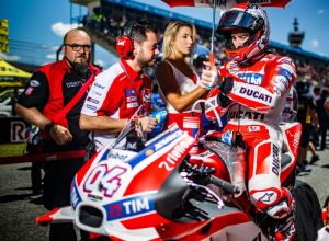 Jerez 2016 MotoGP (5)