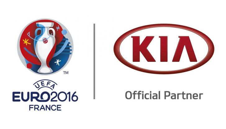 Kia Summer Check-Up: vacanze tranquille e in palio la finale degli Europei a Parigi - Foto 3 di 9