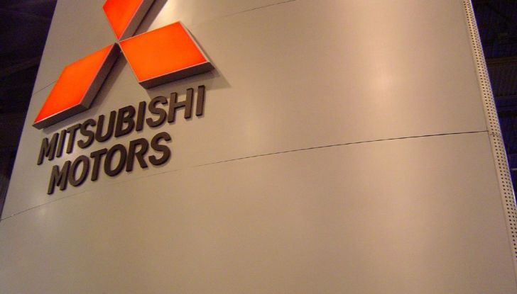 Nissan diventa il maggiore azionista di Mitsubishi - Foto 7 di 9