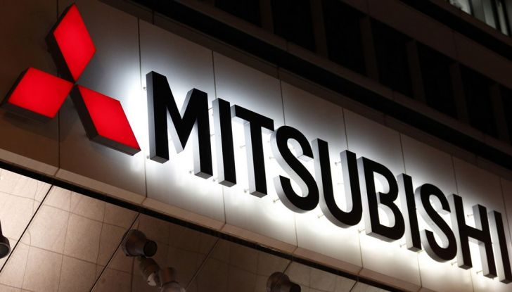 Nissan diventa il maggiore azionista di Mitsubishi - Foto 3 di 9