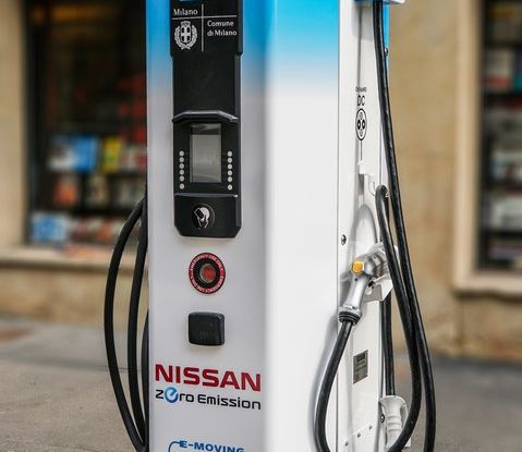 Nuove colonnine City Plug di A2A, perfette per la mobilità elettrica privata - Foto 12 di 22