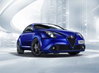 Nuova Alfa Romeo Mito: da oggi può essere prenotata