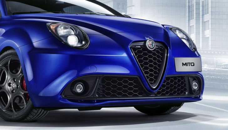 Nuova alfa romeo mito (2)