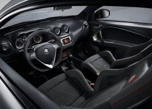 Nuova alfa romeo mito (5)