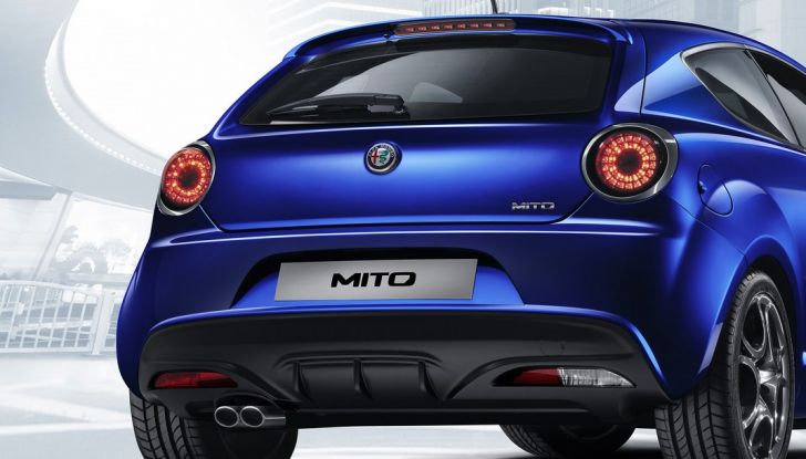Nuova alfa romeo mito (7)