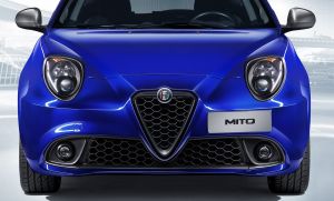 Nuova alfa romeo mito (8)
