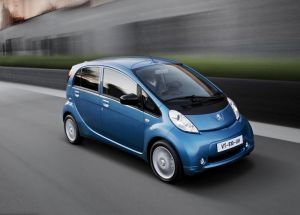 Peugeot-iOn2