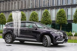 Ph Roberto Piccinini