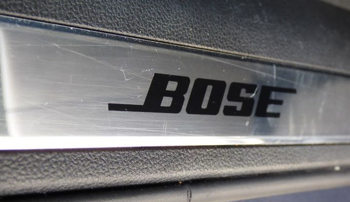 Renault Kadjar Bose 130 CV 4×4 prova su strada, prezzi e dotazioni - Foto 26 di 32