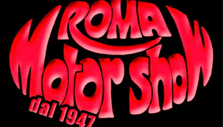 Roma Motor Show 2016: tra esposizioni ed esperienze di guida - Foto 7 di 9