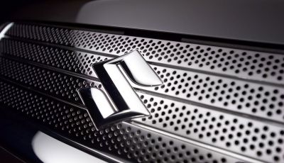 Test emissioni: Suzuki ammette alterazioni