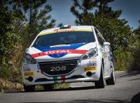 Targa Florio e Peugeot, una storia lunga un secolo