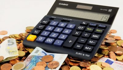 Abolizione bollo auto: svantaggi se percorri più di 20.000km annui