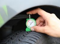 Vacanze Sicure 2016, riprende l’iniziativa che prevede controlli intensi su strada