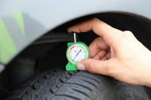 Vacanze sicure Assogomme (1)