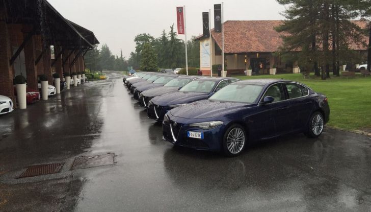 alfa romeo giulia test drive versione diesel (11)