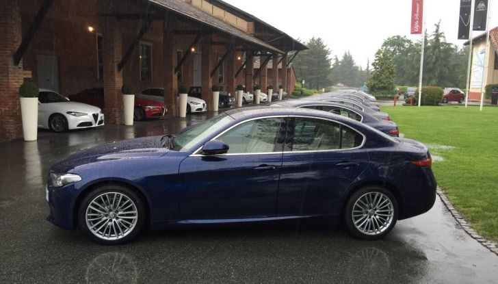 alfa romeo giulia test drive versione diesel (13)