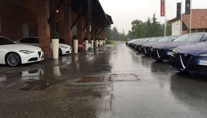 alfa romeo giulia test drive versione diesel (15)