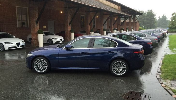 alfa romeo giulia test drive versione diesel (19)
