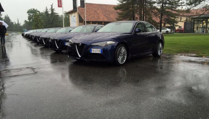 alfa romeo giulia test drive versione diesel (20)