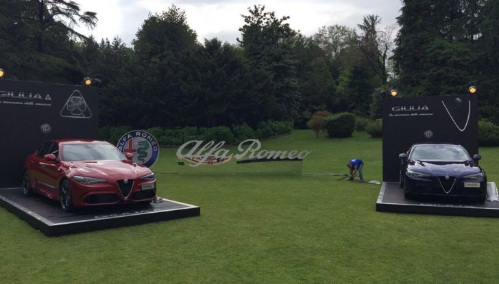 alfa romeo giulia test drive versione diesel (21)