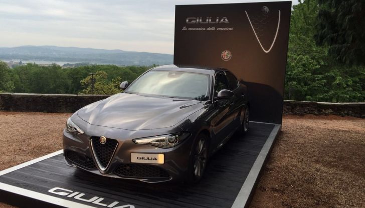 alfa romeo giulia test drive versione diesel (5)
